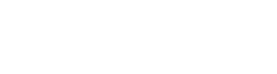 STM-LOGO-MINI
