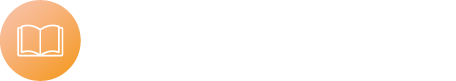 catalogue