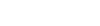 STM-LOGO-MINI